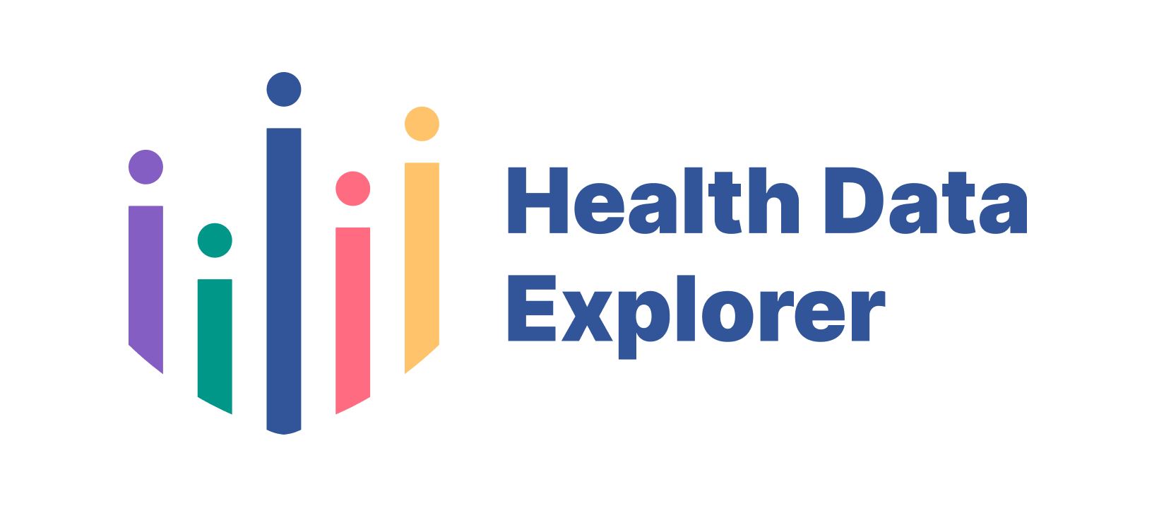 acoerco's tweet card. Streamline public health reporting and medicolegal death investigations with Health Data Explorer. Automate data imports, visualize trends, and enable real­time insights, designed for coroners,...