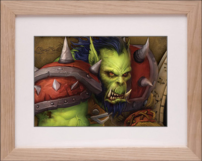 davidimurray's tweet card. One of my favorite things about human psychology is how a punishment can be turned into a reward just by changing the way it’s framed. A few years ago a friend of mine was serving on the boar…