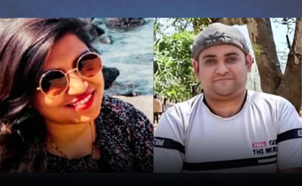 AYogesa's tweet card. The family of the techie who allegedly died by suicide, has demanded strict action against his harassers, so that his "soul can rest in peace".