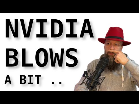 KaosSverige's tweet card. The State Of DX12 On Linux With Nvidia: Cyberpunk 2077 #linux #FOSS #CachyOS #Nobara #PikaOS #EndeavourOS