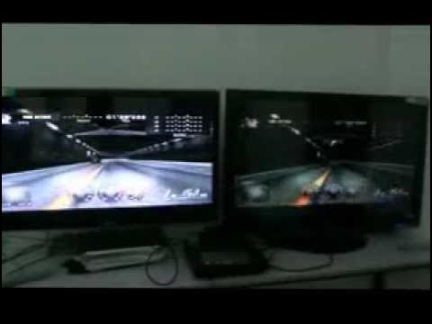 sf_en's tweet card. side by side comparison