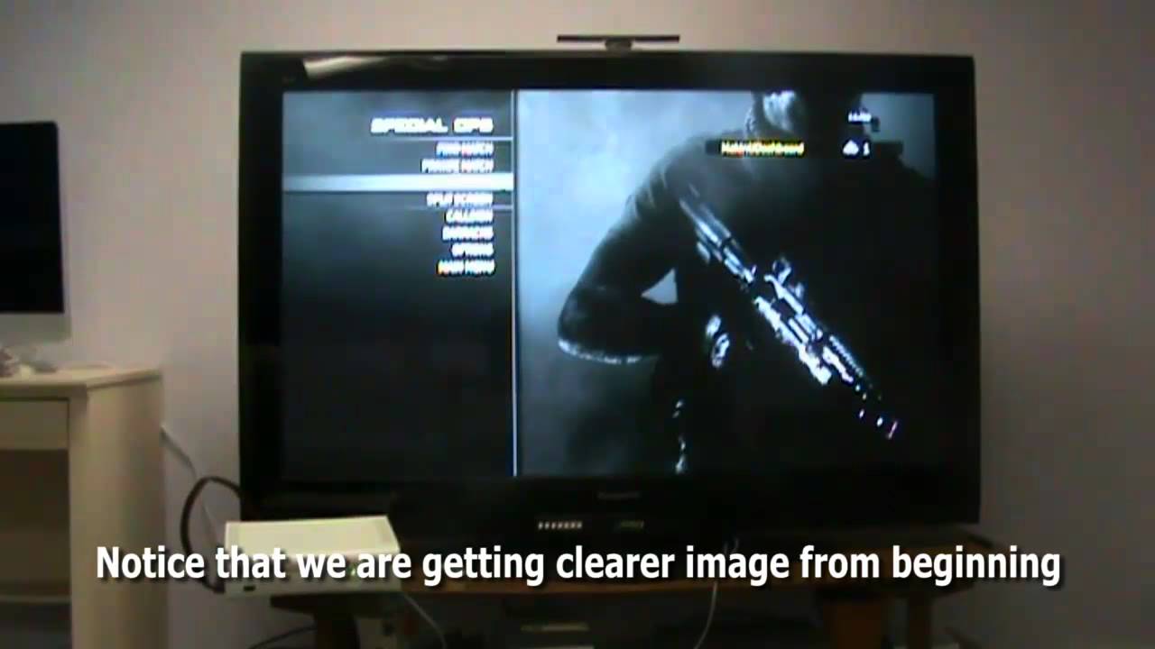 sf_en's tweet card. Xbox 360 HDMI - Wii HDMI - Playstation 3 HDMI Platinum Gold Gaming...