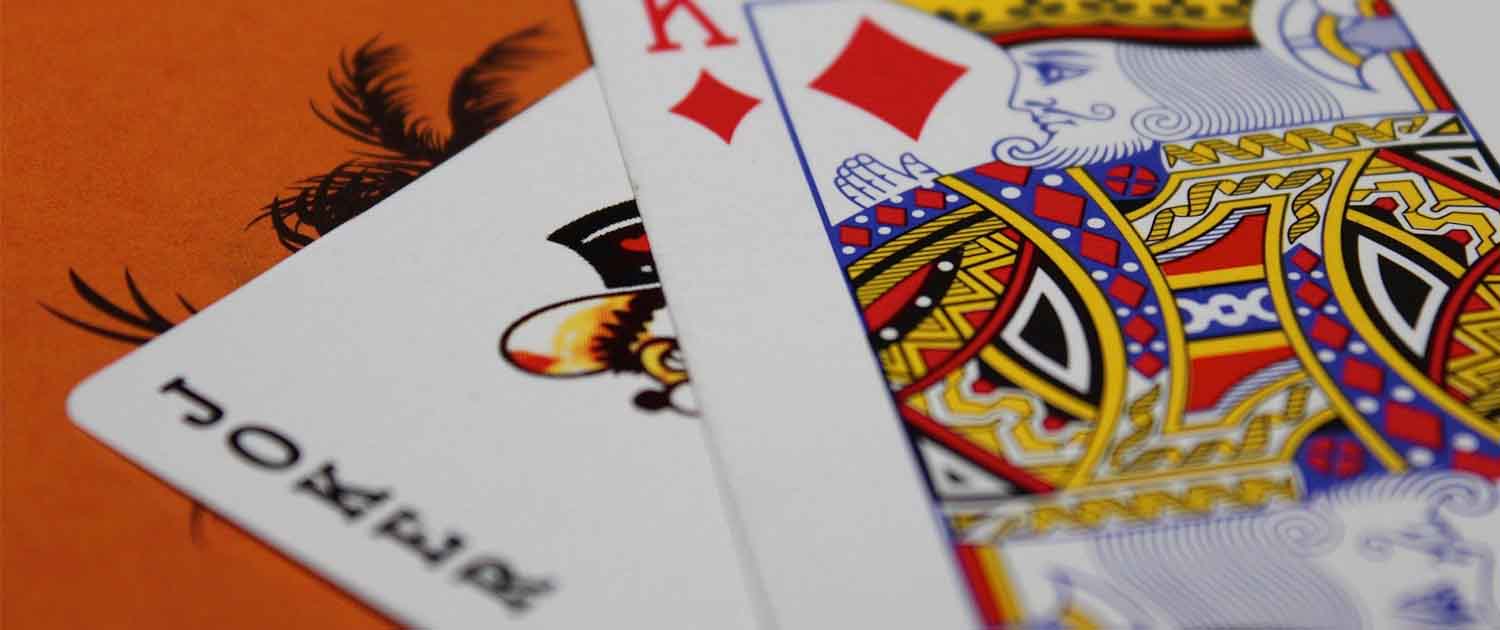 isoc_pulse's tweet card. Quality of Outcome metrics ignores techniques that combine storage and computation with data transmission to improve th…