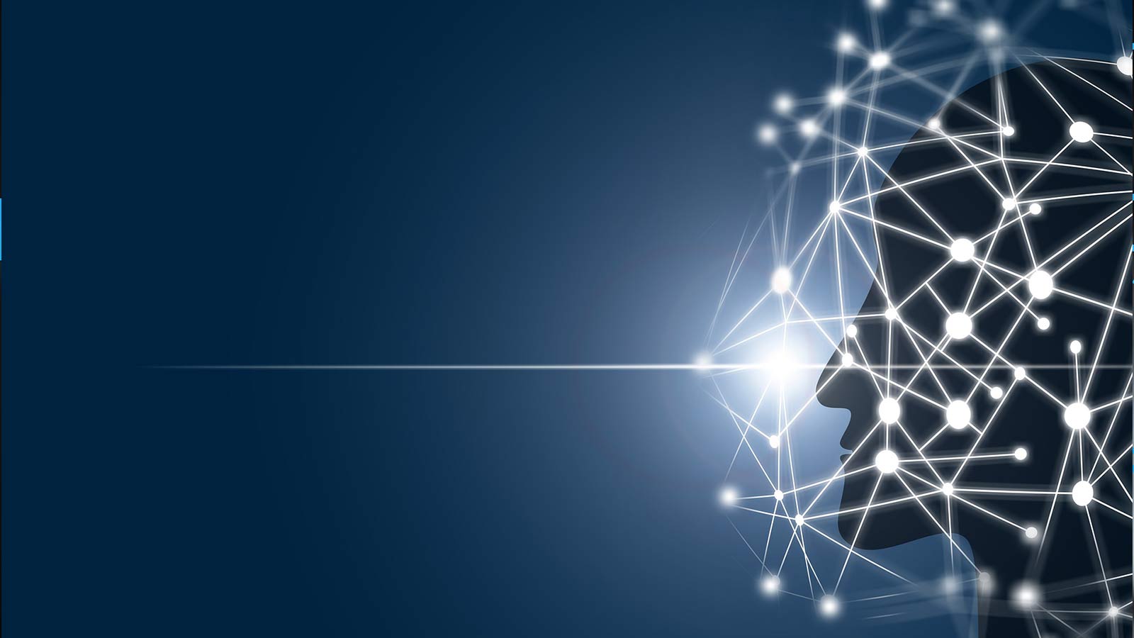 CIOInfluence's tweet card. Bedrock Data, the modern DSPM platform provider for data-centric security, governance and management, announced $25 million in Series A funding led by Greylock Partners with participation from...