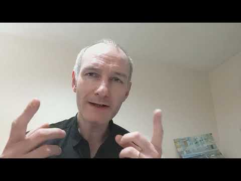 KaosSverige's tweet card. you’re never too old to learn linux. #linux #FOSS #CachyOS #Nobara #PikaOS #EndeavourOS