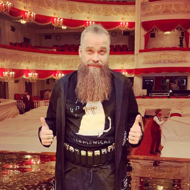 boris_plotnikov's tweet card. Борис Плотников (@boris_plotnikov) • Instagram photos and videos