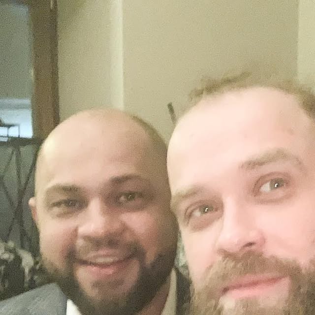 boris_plotnikov's tweet card. Борис Плотников (@boris_plotnikov) • Instagram photos and videos