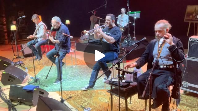 boris_plotnikov's tweet card. Борис Плотников (@boris_plotnikov) • Instagram video