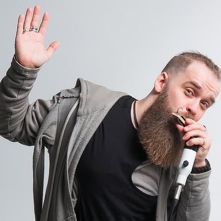 boris_plotnikov's tweet card. Борис Плотников (@boris_plotnikov) • Instagram photo