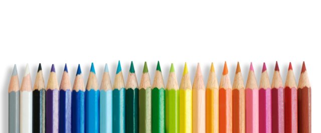 LGates_science's tweet card. The British comedy group Monty Python used to refer to “privileged glimpses into the perfectly obvious.” And just last week, there they were. In a front-page article, the March 13 edition of Educat…