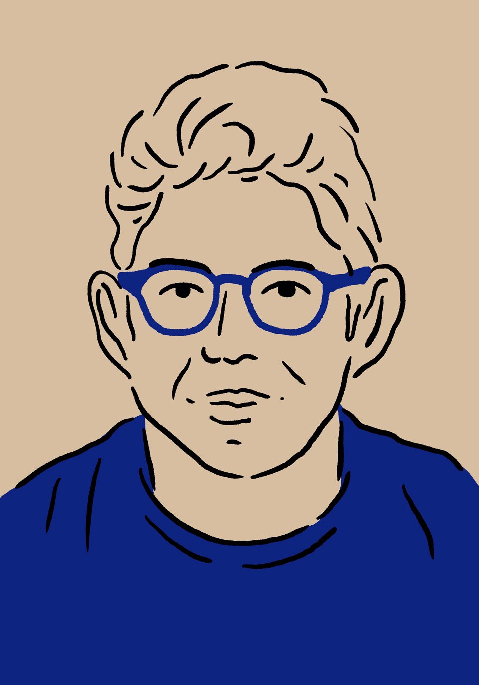 aryxnsharma's tweet card. In his sci-fi trilogy The Three Body Problem, author Liu Cixin presents the dark forest theory of the universe. When we look out into space, the theory goes, we’re struck by its silence. It seems...