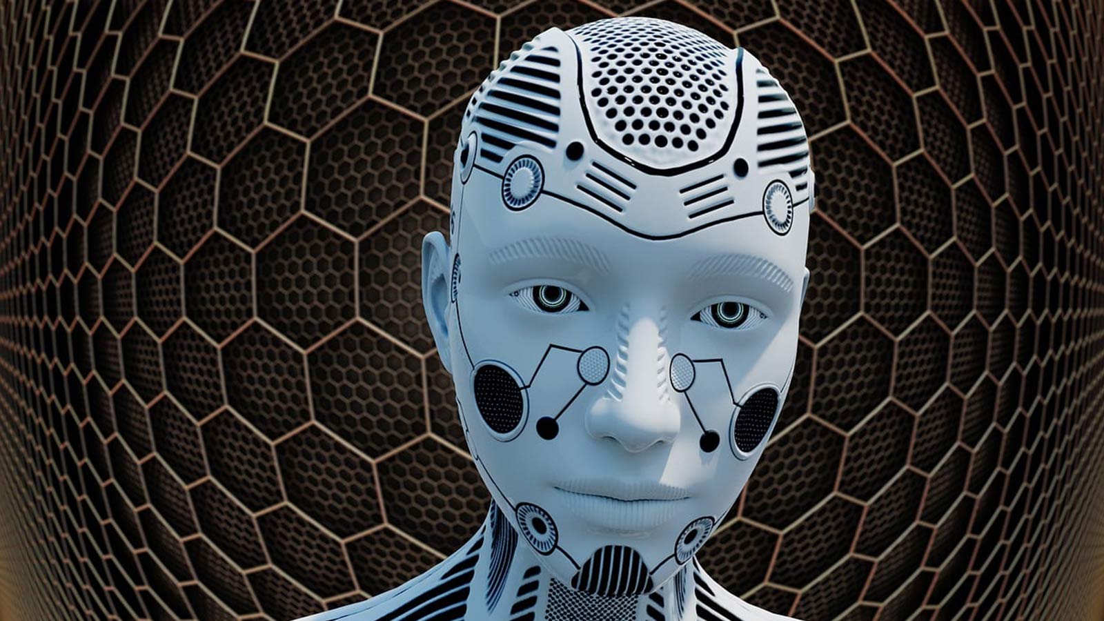 CIOInfluence's tweet card. Agentic AI is here, and AI-powered technologies have the promise to power the world. However, software developers continue to wrestle with significant new challenges that come with them.