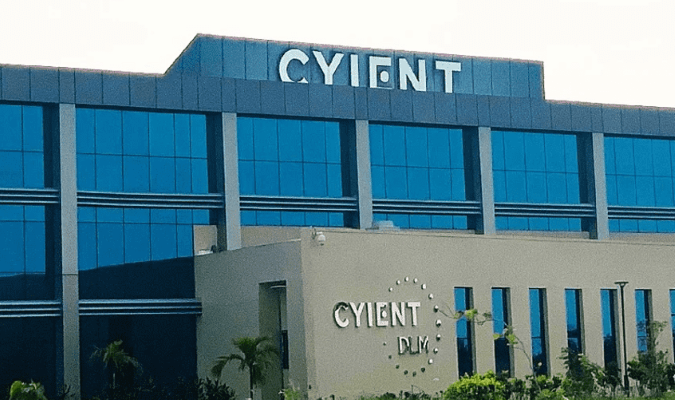 chemical_news's tweet card. The ARKA GKT-1 was officially revealed by Ashwini Vaishnaw, Union Minister for Electronics & IT, marking a significant step forward in India’s journey toward technological self-reliance and global...