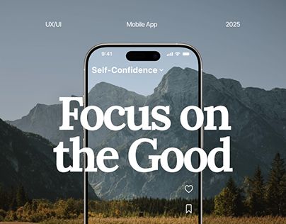 DesignzPixel's tweet card. Happy Tuesday! You know what makes Tuesday special? It's proof you didn't quit on Monday. While others hit snooze and gave up on their week before it even started, YOU showed up. Again. Here's Your...