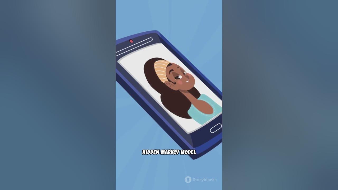 statisticsaward's tweet card. #sciencefather | Grasp Hidden Markov Mobility | #HiddenMarkovModel...