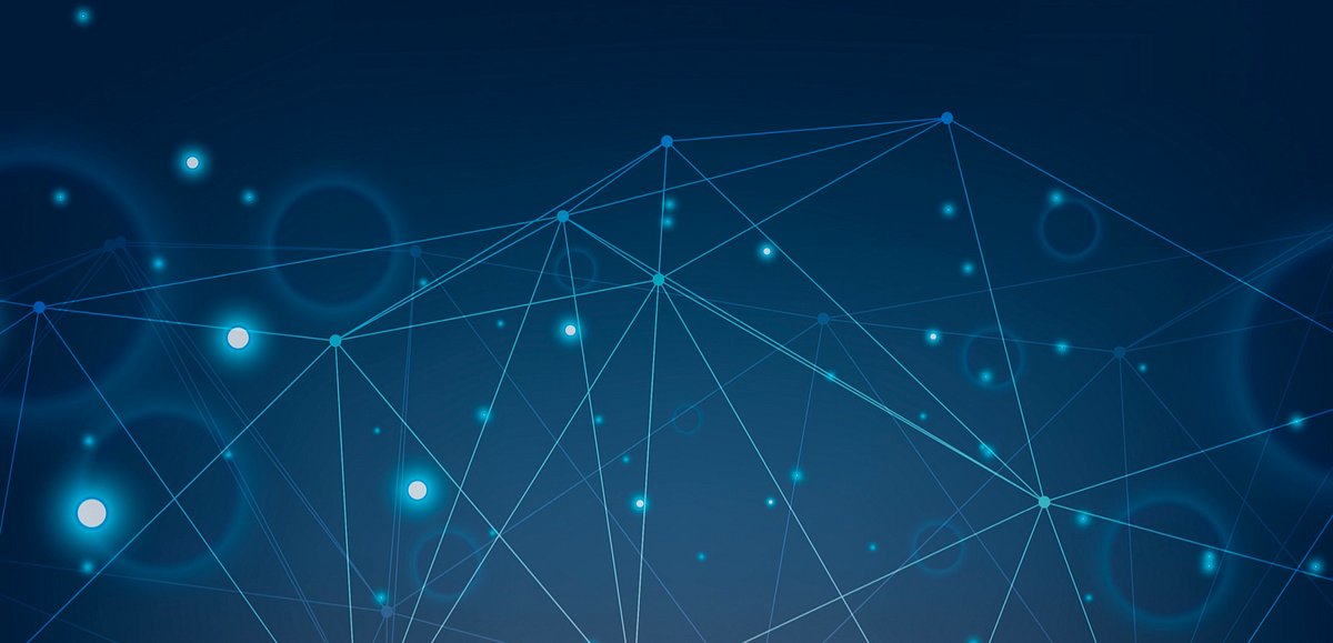 Cantor_Paradise's tweet card. From GPS navigation to network-layer link-state routing, Dijkstra’s Algorithm powers some of the most taken-for-granted modern services…