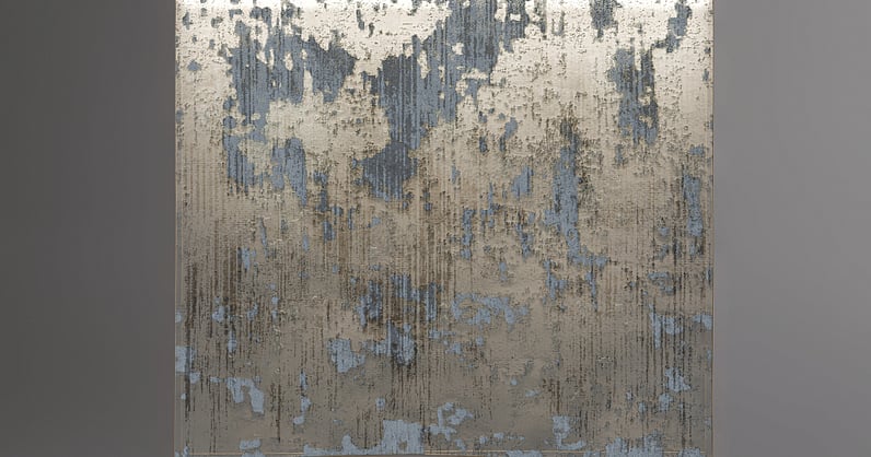 residentdigital's tweet card. At Milan Design Week 2025, Diesel Living with Lodes unveiled D-Burned, a suspension lamp that merges Diesel's denim heritage with innovative lighting design. Under Glenn Martens' creative direction,...