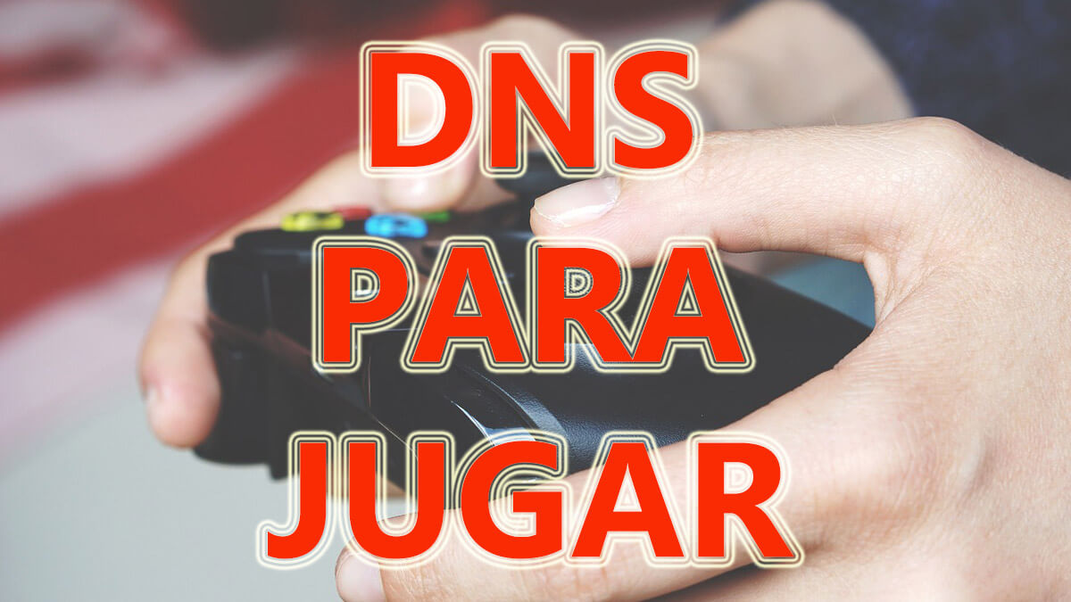 EGInformatico's tweet card. Te contamos cuáles son los DNS que debes probar si juegas o si quieres tener conexiones más estables. DNS son las siglas de ...