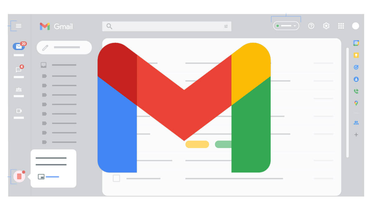 EGInformatico's tweet card. Poder eliminar masivamente correos electrónicos en Gmail es una de las interrogantes que más se repiten en las búsquedas de Google y es ...