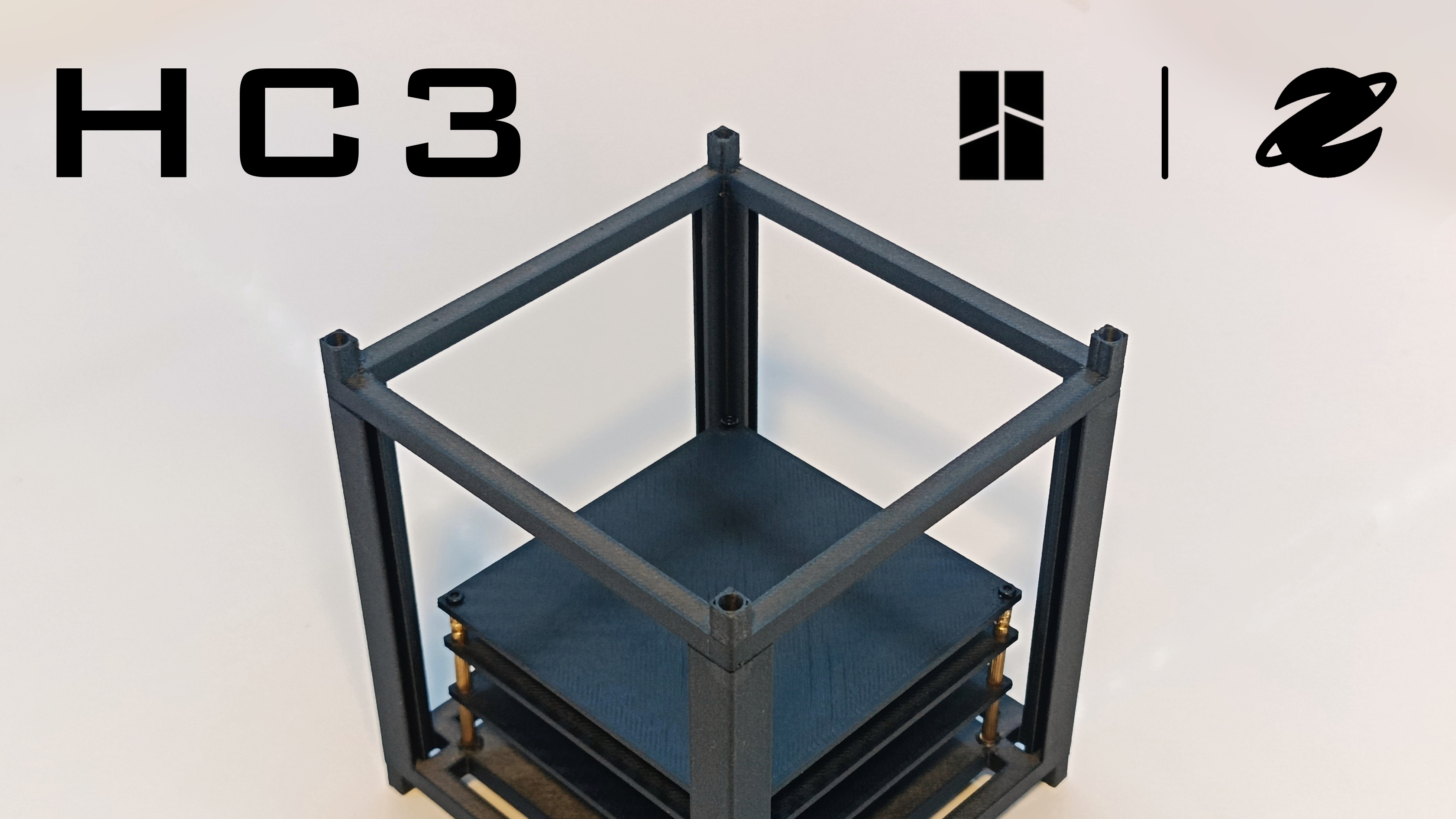 arduino's tweet card. The third of its kind