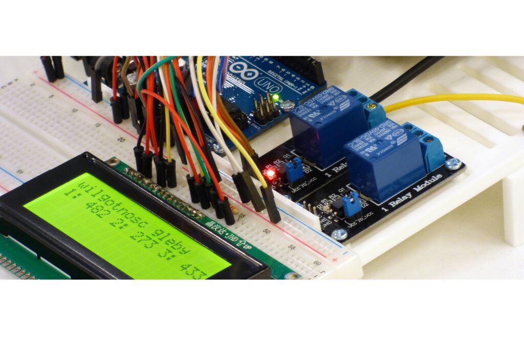 up_aupex's tweet card. Arranca la Semana de Arduino en la Red de Innovación Territorial-Circular FAB La Red de Innovación Territorial de la Diputación de Cáceres (Circular FAB) celebra...