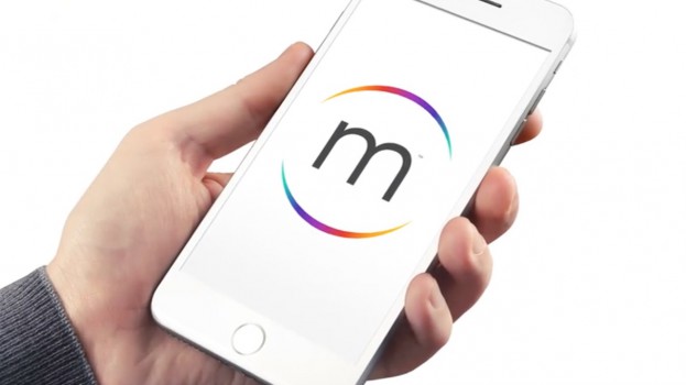 RobMcLister's tweet card. motusbank, the subsidiary of Ontario's biggest credit union, slashed all of its one-, two-, three-, four- and five-year fixed rates on Tuesday, to 2.49%.