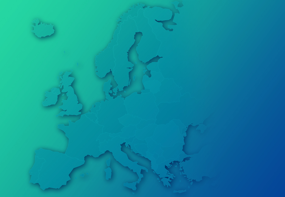 iGamingcom's tweet card. Conflicting European gambling rules force 70% of operators to modify their player protection policies by market. Read the full case study here.