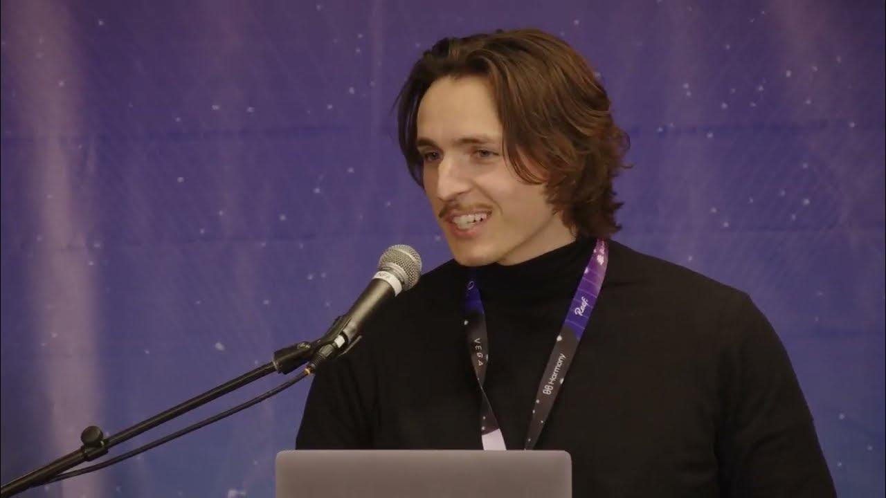 gelatonetwork's tweet card. Gelato Job Scheduling to Automate Your Smart Contracts Hilmar...