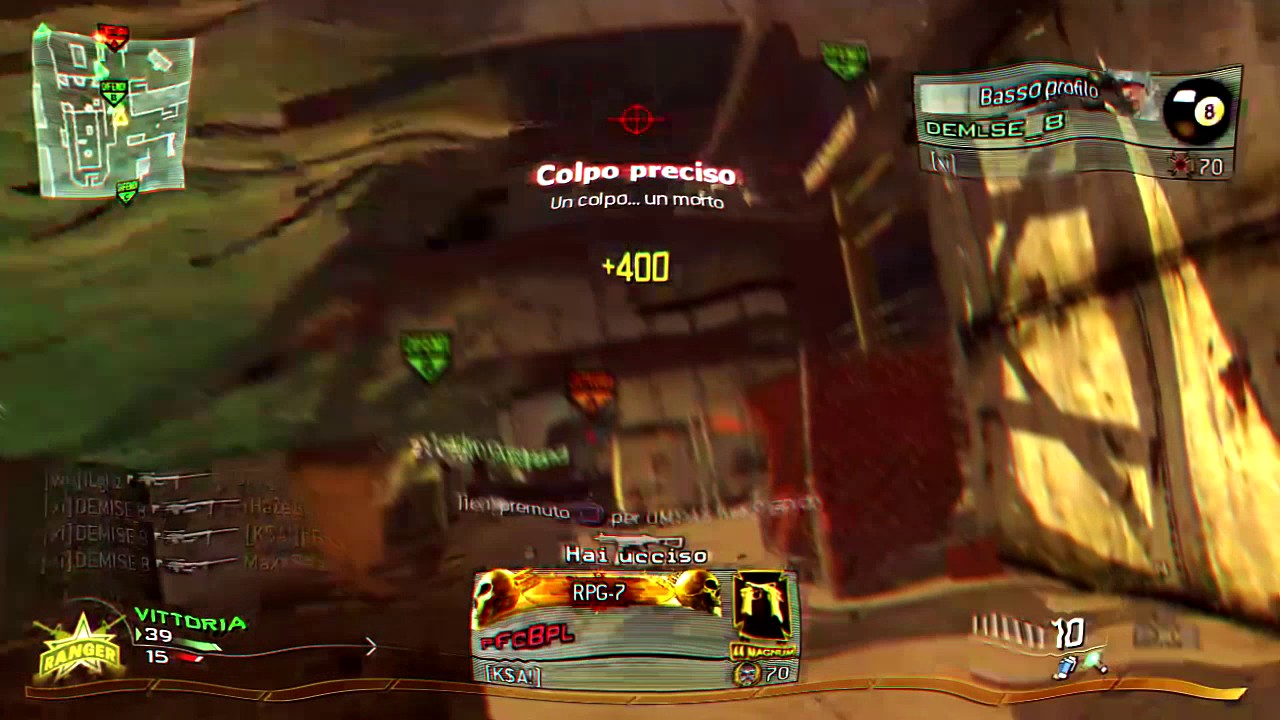 thy_Dem's tweet card. BEST OF KARA