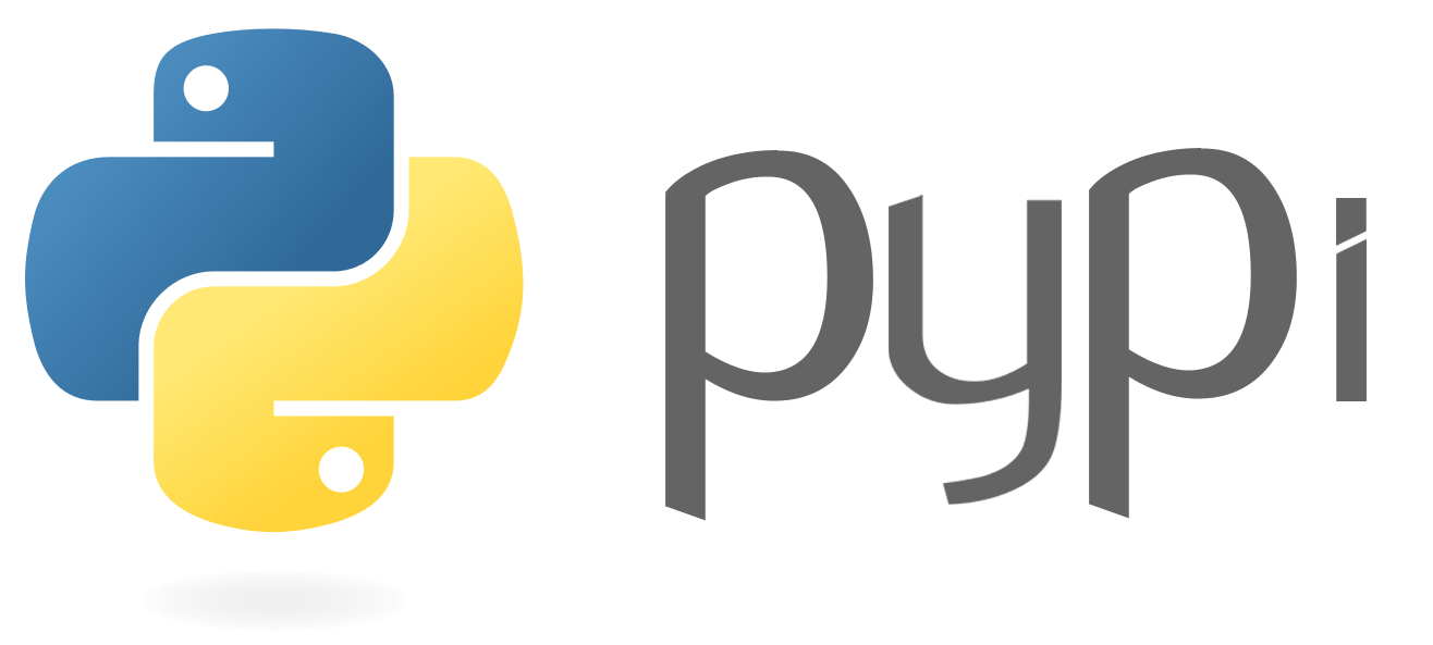 daveDFIR's tweet card. The Python Package Index (PyPI) maintainers have temporarily disabled the sign up and package upload processes due to an ongoing attack.