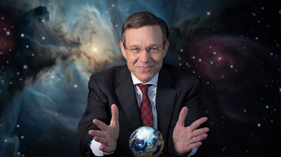 hsocasnavarro's tweet card. How media hype and misunderstanding fuel pseudoscientific fascination Existe una versión en español de este artículo aquí  Introduction...