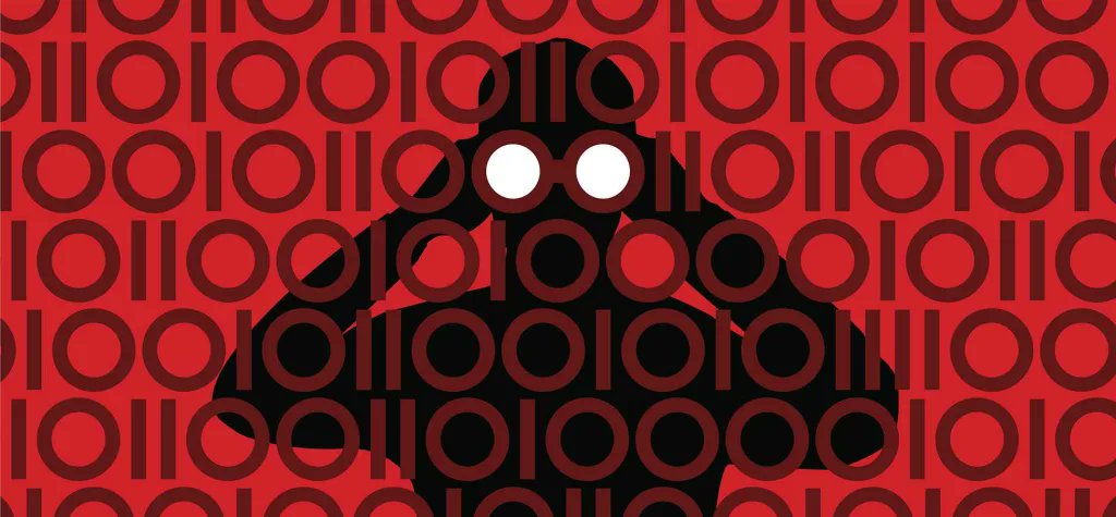 SalesAdmin's tweet card. It takes less than a minute, and sets you up to not get hacked where it matters most.