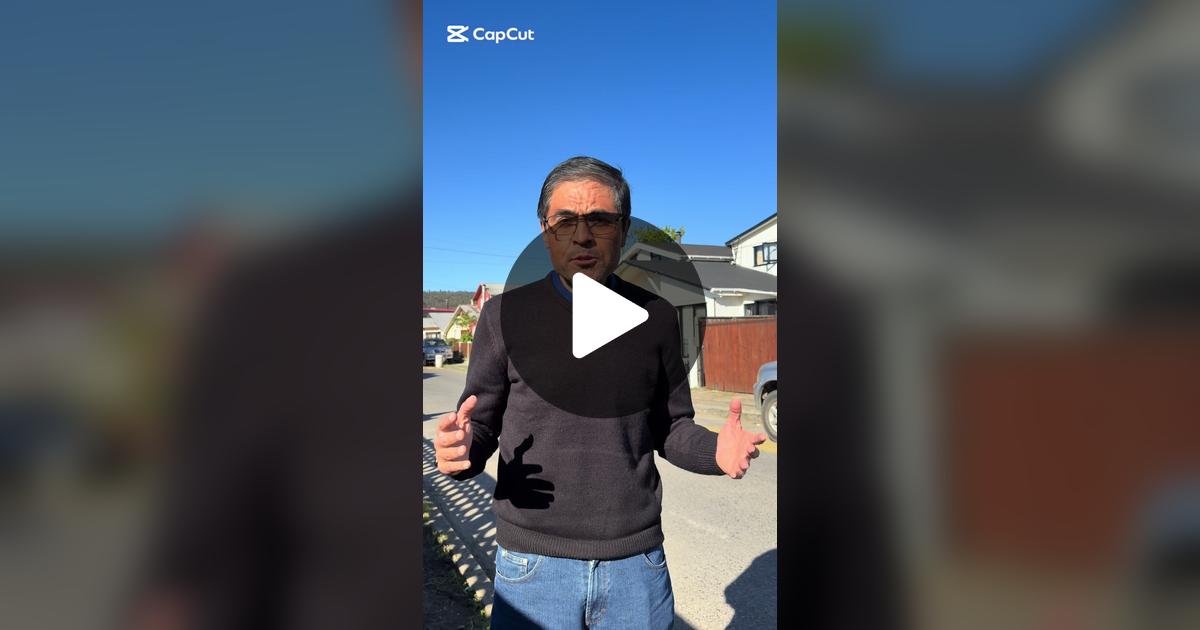 cpps_pastoral's tweet card. Echa un vistazo al video de CPPSLATAM.