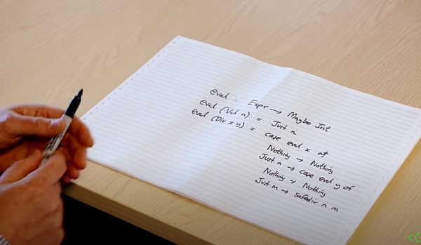 vigneshwaranr's tweet card. Every idea needs a Medium