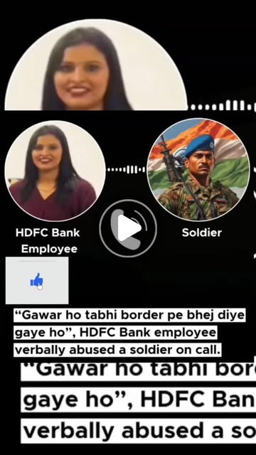 DeepNarayanPra6's tweet card. SettlementGuru (@settlementguru) • Instagram reel