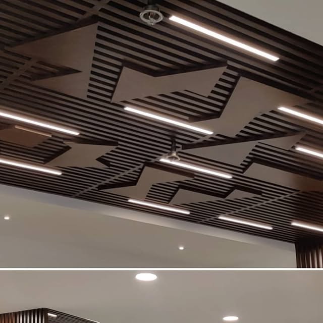 FinalGlow_Goa's tweet card. FINAL GLOW GOA (@finalglow) • Instagram photo