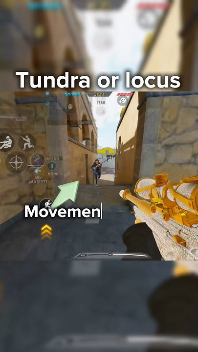 carlos82486049's tweet card. Why Tundra And Locus Are Changing Everything