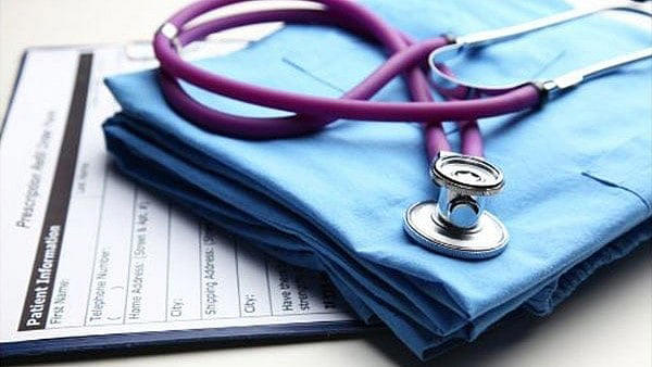 NTOneOpEd's tweet card. Submitted By: Anonymous I am writing to bring to your attention a critical issue affecting thousands of medical aspirants in India. The NEET PG 2025 results, declared by the National Board of...