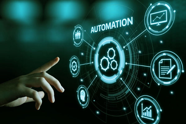 electronic_buzz's tweet card. global energy transition, catalysed by further investment in renewables, faces a critical bottleneck: there is a massive shortage of specialised energy engineering talent.