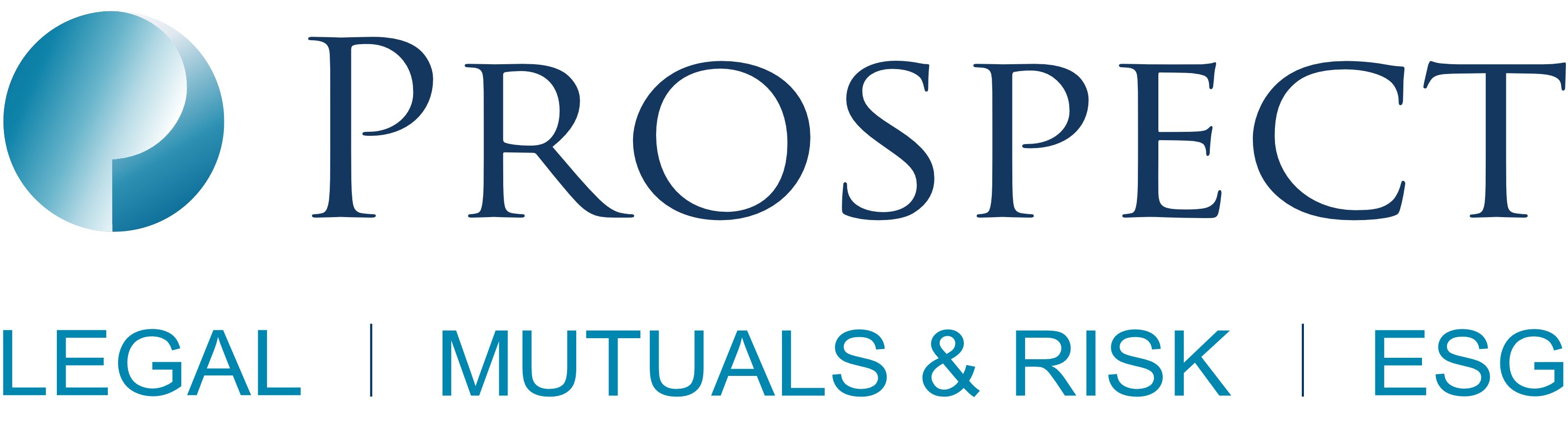 ProspectUpdate's tweet card. "What on earth do these events have in Common?" I hear you cry. Immediately followed by the "Why it's relevant to current energy decision-making" supplemental. Remember, "People want to do a Good...