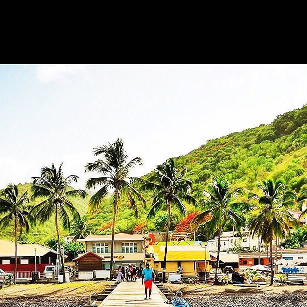 JendayeeB's tweet card. Jocelyne Beroard Officiel (@jenbewa) • Instagram photo