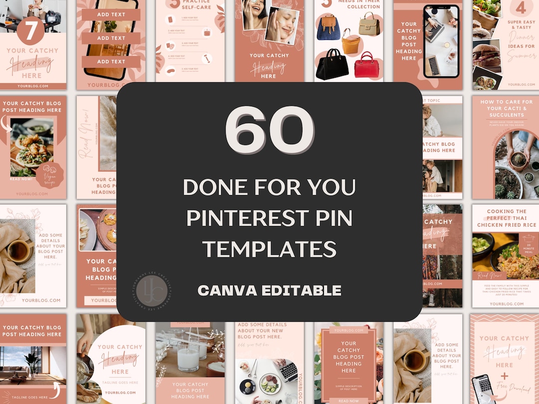 ofaglasgowgirl's tweet card. This Social Media Templates item by Jordanneleecreative has 26 favourites from Etsy shoppers. Dispatched from United States. Listed on 20 Aug, 2025