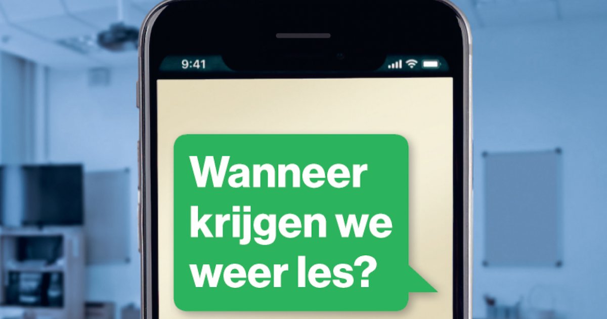 ScriptumNL's tweet card. Drie jaar nadat mbo-docent Paula van Manen werd ontslagen, krijgt ze eerherstel van het gerechtshof in Den Bosch. Haar ontslag door Roc Nijmegen, na de publicatie van een geanonimiseerd boek over een...