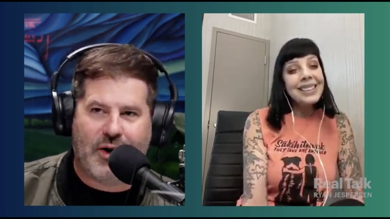 deirdrebailey's tweet card. October 6, 2021 - Bif Naked; Flawed Draft K-6 Math Curriculum in...