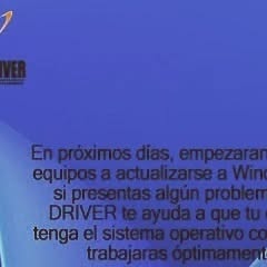 PCDRIVER2's tweet card. Pc Driver (@pcdriver) • Instagram photo