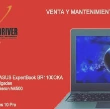 PCDRIVER2's tweet card. Pc Driver (@pcdriver) • Instagram photo