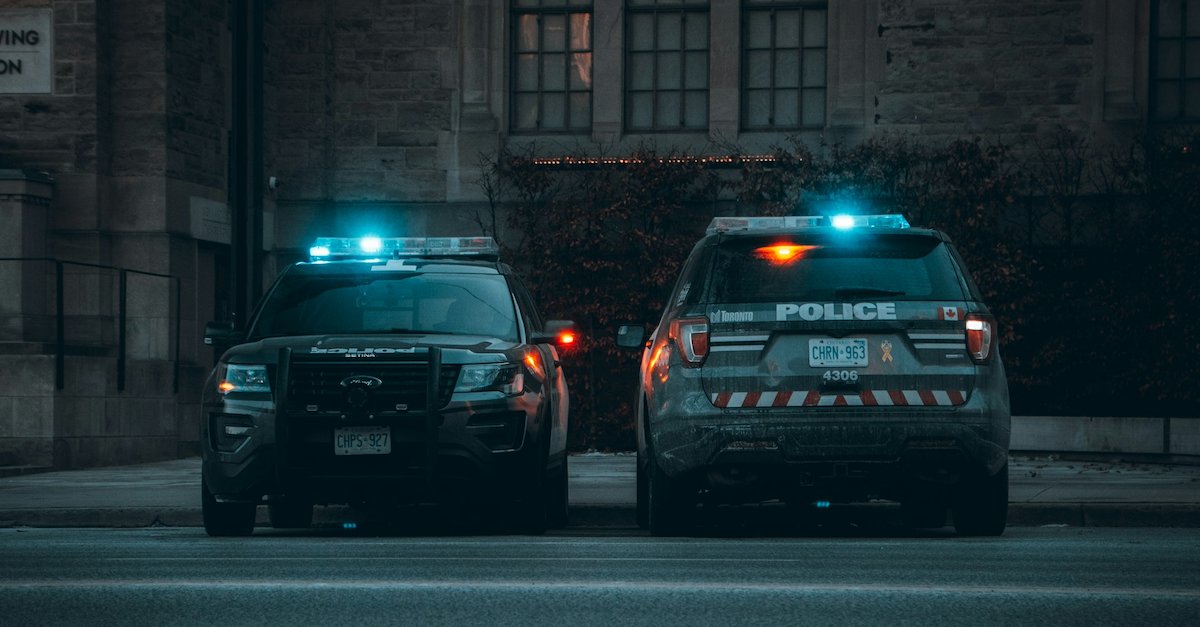 diannmills's tweet card. In crime fiction, the most powerful moments often aren’t about car chases or shootouts—they’re about impossible choices.