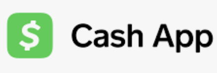 JobAggravations's tweet card. Cash App referral code & recommendation profile. Share Cash App referrals and earn rewards.