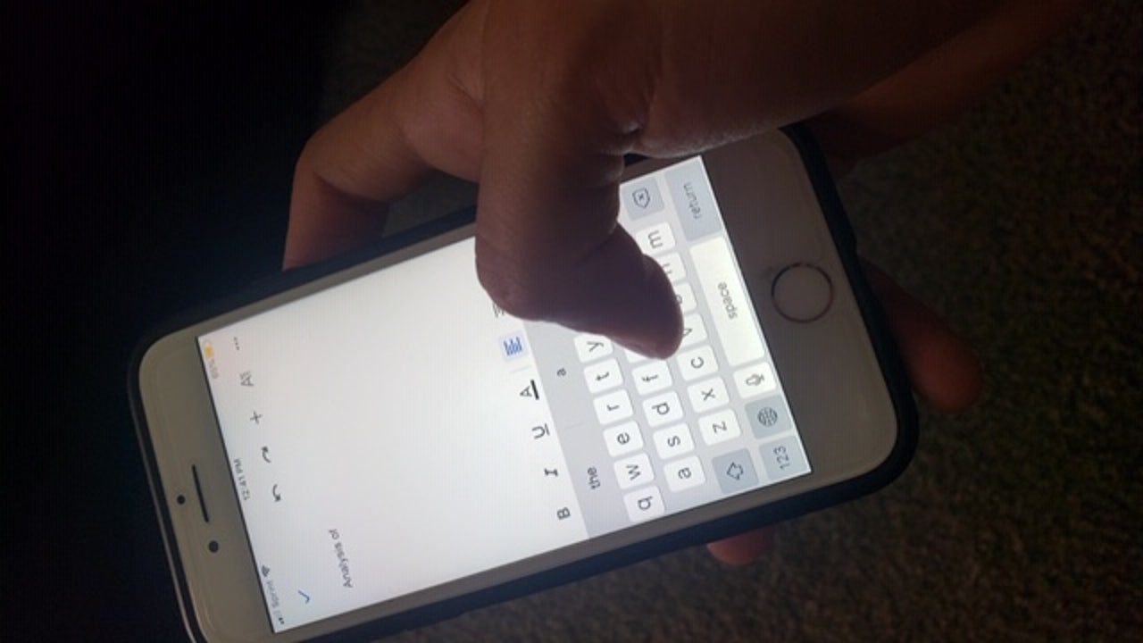 DevicesFor's tweet card. The “digital divide” has long been a problem before coronavirus swept through the globe. But this tech gap has been amplified as the deadly disease has prompted school campuses to close and forced...