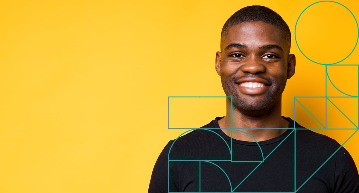 EasyEquities's tweet card. CEO Jens Montanana described the first half as evidence of a “remarkable business mix transformation” and expects the momentum to continue into the second half.